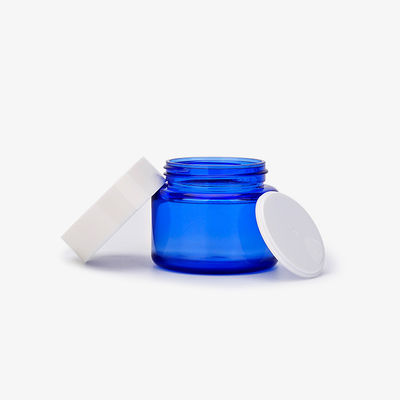 GAOPIN বডি লোশন পাম্প বোতল 30ml 25ml 50ml 80ml 100ml