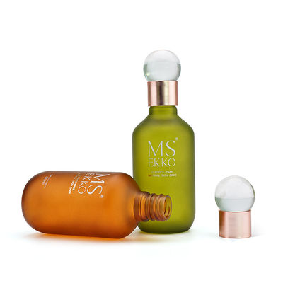 Page not found, Please Back Home